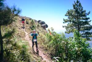 BIB: 
                            <button type="button" onclick="openModal(26606620)" class="btn btn-primary btn-sm float-right btn-popup" data-toggle="modal" data-target=".modal-high-quality">
                        <i class="fas fa-shopping-cart"></i> Add to Cart
                    </button>
                                            <button type="button" onclick="isThisMe(26606620, true)" class="btn btn-success btn-sm float-right btn-popup btn-isme hidden" data-toggle="tooltip" data-placement="bottom" title="นี่คือรูปของคุณใช่ไหม คลิกที่นี่เพื่อเอาเข้าอัลบั้ม">
                        <i class="fas fa-plus"></i> Add to album
                    </button>
                    <button type="button" onclick="isThisMe(26606620, false)" class="btn btn-warning btn-sm float-right btn-popup btn-isnotme hidden">
                        <i class="fas fa-ban"></i> Remove from album
                    </button>